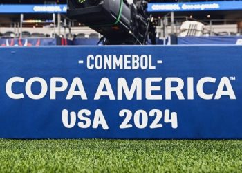 Conmebol condena actos de violencia entre Colombia y Uruguay