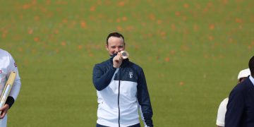 Los Juegos Olímpicos saludan: “Hay fiesta en las calles de Guatemala”