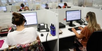 En Guatemala la Inteligencia Artificial generativa podría afectar hasta el 31 por ciento de los puestos de trabajo.