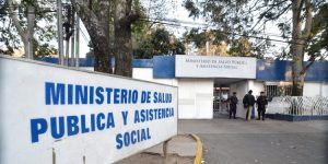 El estado de calamidad permitirá al Ministerio de Salud atender de manera oportuna las enfermedades propias de la temporada de lluvias.