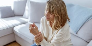 Hormona CCN3 podría ayudar a tratar problemas óseos como la osteoporosis.