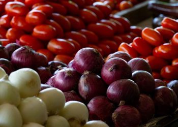 Productos importados de Centroamérica tienen 0% de arancel