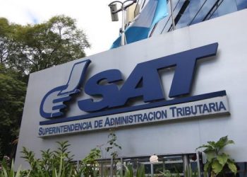 La SAT presentó resultados de los últimos estudios que ha efectuado sobre recaudación.