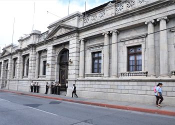 ede del Congreso de la República.