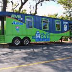 Servicios gratuitos de salud llegan a zonas 7, 13 y 18