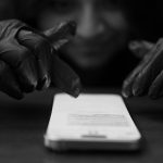 Mensajes de texto fraudulentos, la trampa de los estafadores