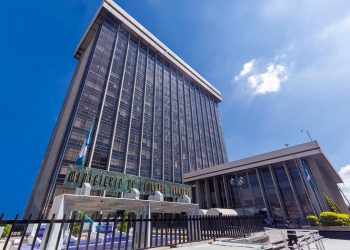 Prescinden 15 eventos de compra tras la improbación del estado de calamidad