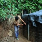 Canícula intermitente: consejos para proteger cultivos y ganado