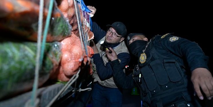 Sondean precios de productos que llegan a mercados, ante alzas injustificadas