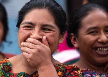 Dirección de Servicio Social busca atender a las familias en condiciones vulnerables. /Foto: SOSEP.