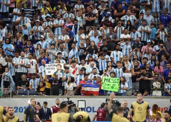 Copa América 2024: Fechas, horario y dónde ver las semifinales en Guatemala