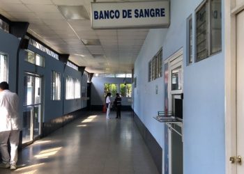 Denuncian red de personas involucradas en la compra y venta de sangre en San Marcos