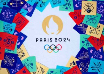 Día y hora de la inauguración de los Juegos Olímpicos de París 2024 en Guatemala