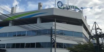 Para abordar estas irregularidades, el INDE está tomando varias acciones específicas. / Foto: INDE.