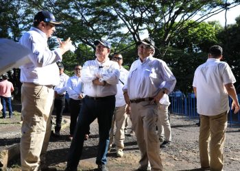 Mingob ha logrado la disminución de la incidencia criminal en 6 meses