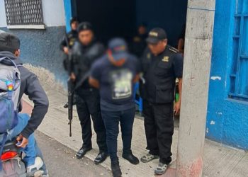 Desarticulan estructura criminal que enviaba cocaína a EE. UU. y Australia