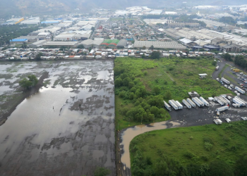 Hasta el 11 de julio, el Gobierno no ha efectuado ninguna compra bajo el amparo del estado de calamidad.
