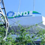 INDE pide no perdonar millonaria deuda de empresas eléctricas municipales