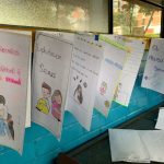 Violencia sexual y trata, principales amenazas para menores