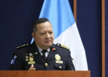 Caso Farruko Pop: PNC confirma que van cinco capturas
