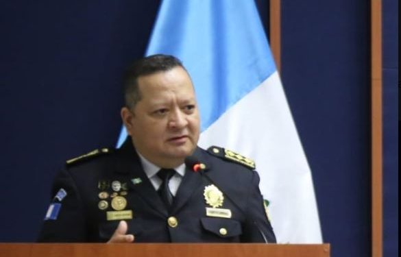 Caso Farruko Pop: PNC confirma que van cinco capturas