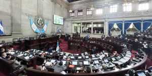 Los diputados tienen previsto interpelar a los ministros de Gobernación y Relaciones Exteriores.