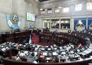Los diputados tienen previsto interpelar a los ministros de Gobernación y Relaciones Exteriores.