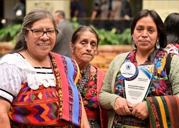 Miguel Corzo, un pilar en la arqueología guatemalteca