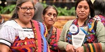 Miguel Corzo, un pilar en la arqueología guatemalteca