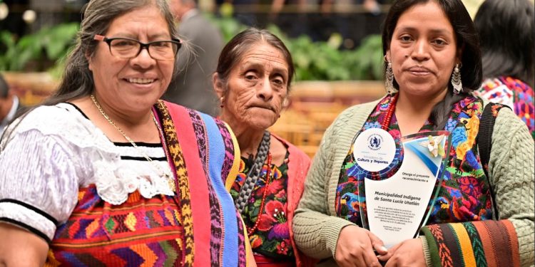 Miguel Corzo, un pilar en la arqueología guatemalteca