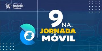 Nueva jornada móvil de servicios integrados llegará a Tactic, Alta Verapaz