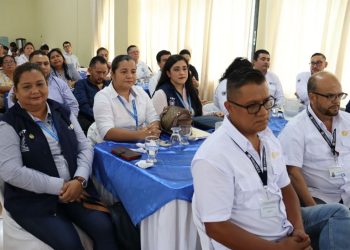 Seguimiento de las intervenciones de los programas en beneficio de las mujeres