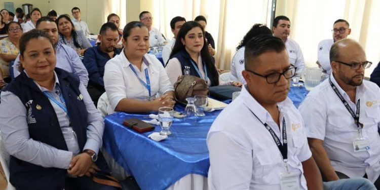 Seguimiento de las intervenciones de los programas en beneficio de las mujeres