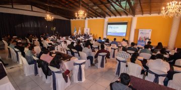 Primer taller sobre lineamientos de planificación estratégica y operativa a municipalidades