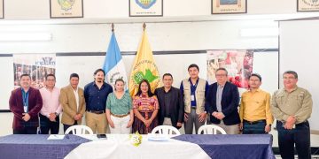 Infom impulsa taller sobre gestiones de residuos sólidos, agua y saneamiento