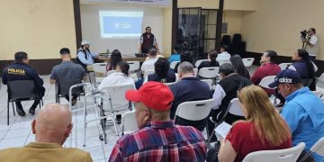 Inversión estratégica para el desarrollo departamental de Jalapa