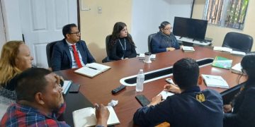 Lanzan campaña para la recuperación de espacios públicos en Jalapa