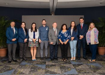 Inguat anuncia el Festival Gastronómico 2024 con propósito de beneficencia. / Foto: Inguat.