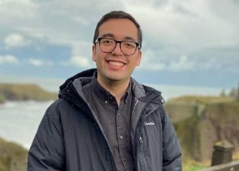 Guatemaltecos pueden aplicar al Programa Chevening 2025-2026 en Reino Unido