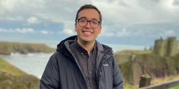 Guatemaltecos pueden aplicar al Programa Chevening 2025-2026 en Reino Unido