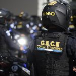 Una PNC eficiente es resultado de una buena preparación
