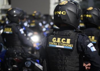 Una PNC eficiente es resultado de una buena preparación