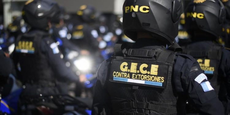 Una PNC eficiente es resultado de una buena preparación