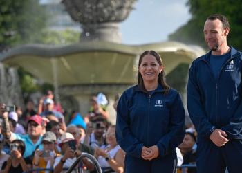 Estos son los premios económicos que dará el COG y CDAG a los medallistas olímpicos