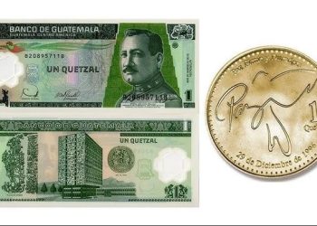 Captura de pantalla Youtube.