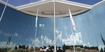 Contraloría General de Cuentas actualiza Manuales de Auditoría Financiera Gubernamental