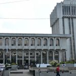 Más de 200 abogados se postulan para integrar la Corte Suprema de Justicia en Guatemala