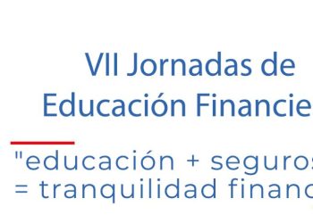 Anuncian VII Jornadas de Educación Financiera en Guatemala