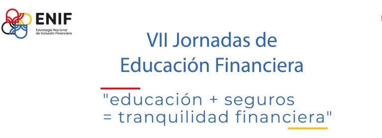 Anuncian VII Jornadas de Educación Financiera en Guatemala