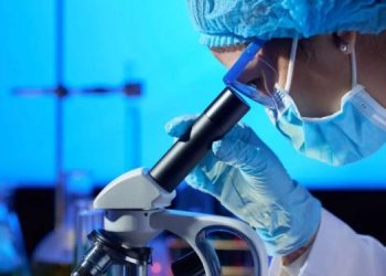 Estudio analiza crecimiento de casos de cáncer en hombres. / Foto: Archivo.